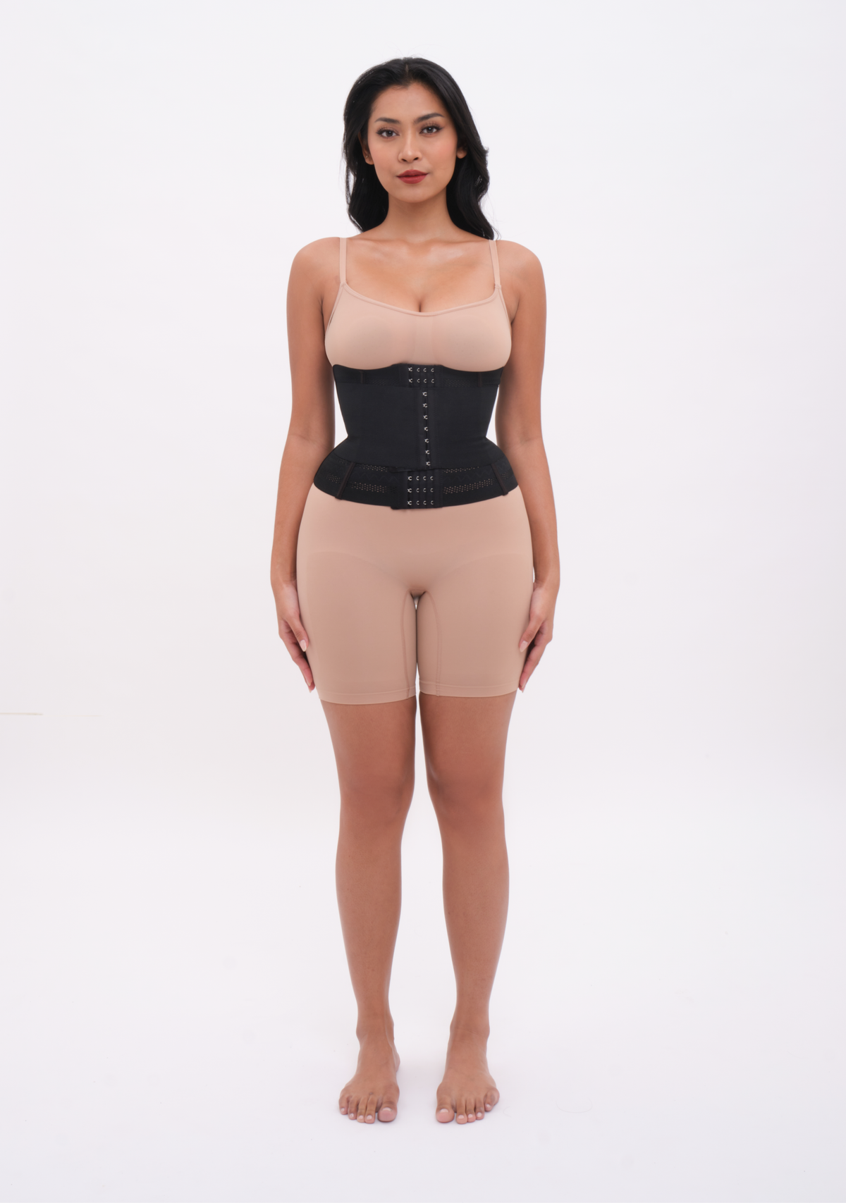 CurveMaker Waist Trainer