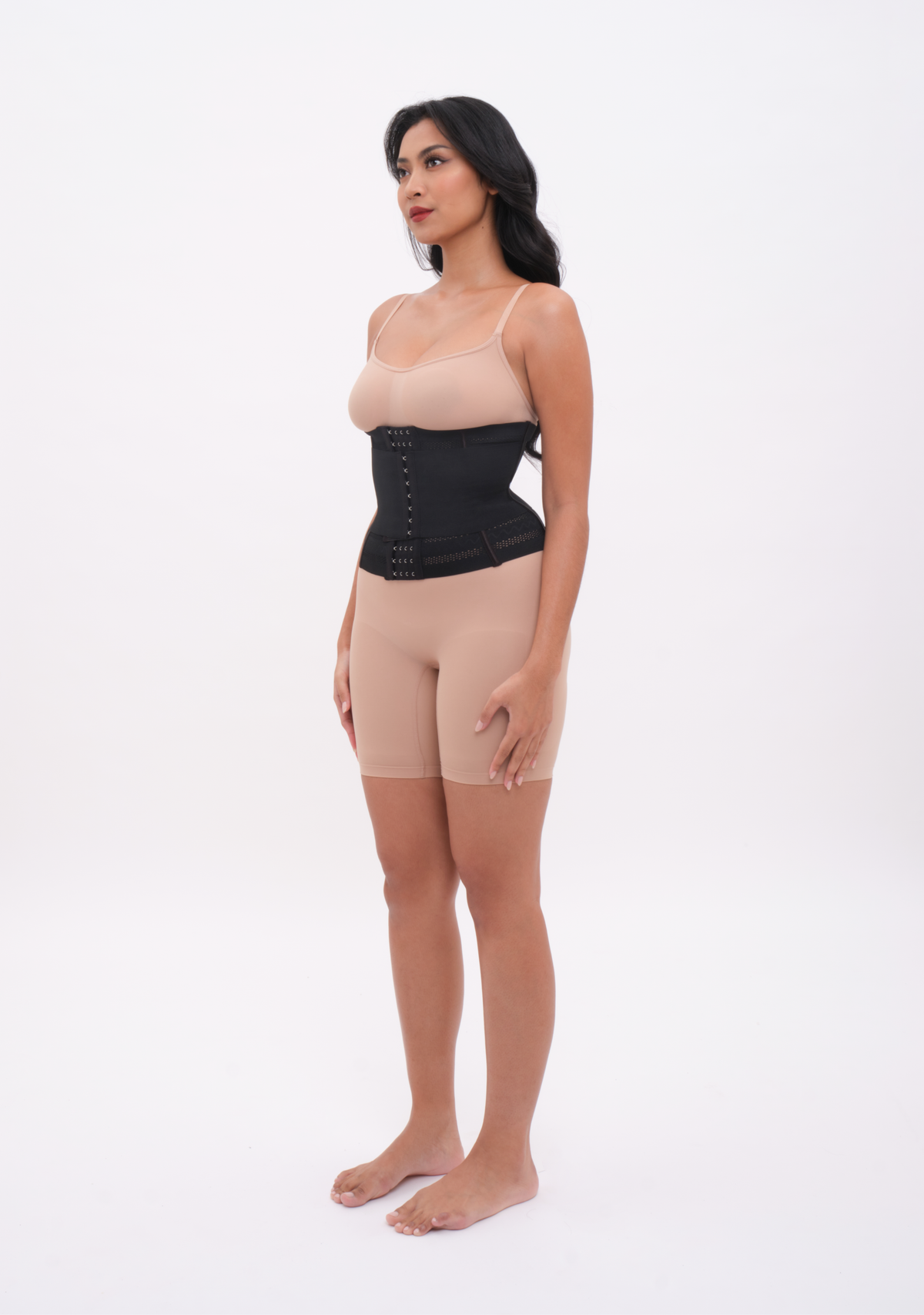 CurveMaker Waist Trainer