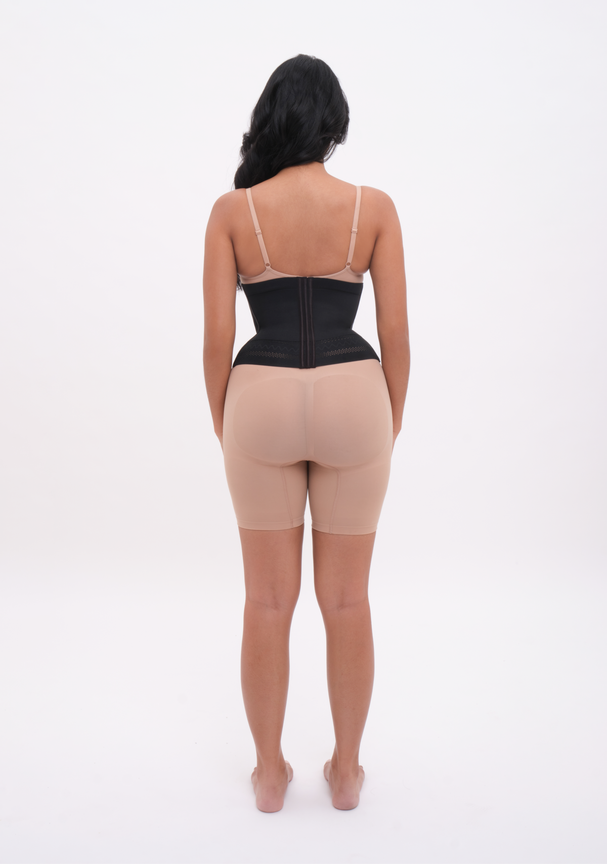 CurveMaker Waist Trainer