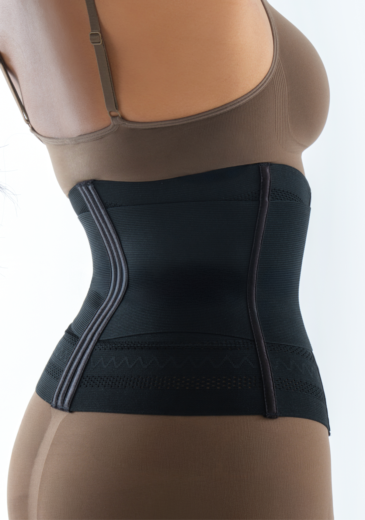 CurveMaker Waist Trainer